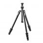 TRIPIE DE FIBRA DE CARBON TRAVELER SERIE 0