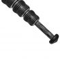 TRIPIE DE FIBRA DE CARBON TRAVELER SERIE 0