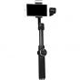 Gimbal KingJoy Para Smart Phone V5