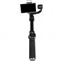 Gimbal KingJoy Para Smart Phone V5