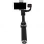 Gimbal KingJoy Para Smart Phone V5