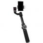 Gimbal KingJoy Para Smart Phone V5