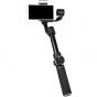 Gimbal KingJoy Para Smart Phone V5
