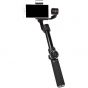 Gimbal KingJoy Para Smart Phone V5