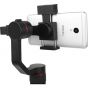 Gimbal KingJoy Para Smart Phone V5