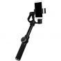 Gimbal KingJoy Para Smart Phone V5