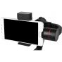 Gimbal KingJoy Para Smart Phone V5