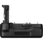 Ventilador Enfriador CF-R20EP