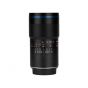 LENTE LAOWA EF 100MM F/2.8 2X P/SONY ULTRA MACRO 