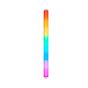 Lámpara Tubo Led Godox para video Knowled Pixel RGB TP2R ( longitud de 2')