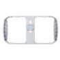 Kit para Grabación Godox Vlogging VK1-LT para Celular Lightning con Jaula
