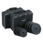 Pesas Para Grua WEIGHT30 KIT