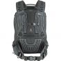 Mochila para cámara profesional ProTactic BP 450 AW II