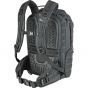 Mochila para cámara profesional ProTactic BP 450 AW II