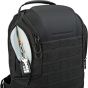 Mochila para cámara profesional ProTactic BP 450 AW II