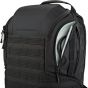 Mochila para cámara profesional ProTactic BP 450 AW II