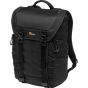 Mochila para cámara profesional ProTactic BP 300 AW II Black