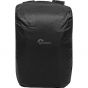 Mochila para cámara profesional ProTactic BP 300 AW II Black