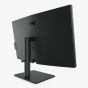 Monitor BenQ PD3205U de diseño