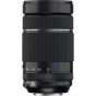 Lente Fujinon XF70-300mmF4-5.6RLM OIS WR