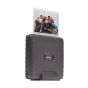 Impresora Fujifilm instax Link Wide Gris