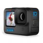 Cámara Gopro Hero 10 Black Specialty Bundle