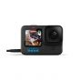 Cámara Gopro Hero 10 Black Specialty Bundle