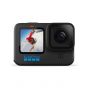 Cámara Gopro Hero 10 Black Specialty Bundle