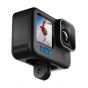 Cámara Gopro Hero 10 Black Specialty Bundle