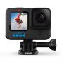 Cámara Gopro Hero 10 Black Specialty Bundle