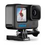 Cámara Gopro Hero 10 Black Specialty Bundle