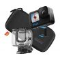 Cámara GoPro HERO 10 Black Summer Bundle 