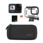 Cámara GoPro HERO 10 Black Summer Bundle 