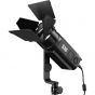Kit de Iluminación Godox S30D para Estudio Fotográfico-Video