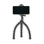 Tripie Gorillapod Grip Tight Pro 2