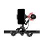 Tripie Gorillapod Grip Tight Pro 2