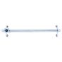 Riel Con Motor Vanta 1M FCH-JB1-100