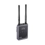 Sistema de Micrófono Godox Inalámbrico Lavalier WMicS1 Pro UHF (1 Persona) WMICS1PRO KIT1 