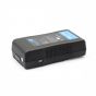 Batería Wondlan WDL-130S V Mount 130W Lithium