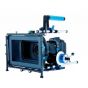 Camara Rig Wondlan Sniper 2.3