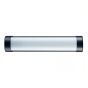 Lámpara Tubo Godox LED Sumergible para Video Daylight WT25R (9.8" longitud)