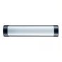 Lámpara Tubo Godox LED Sumergible para Video Daylight WT25R (9.8" longitud)