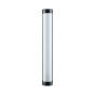 Lámpara Tubo Godox LED Sumergible para Video Daylight WT40D (15" longitud)