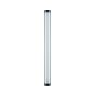 Lámpara Tubo Godox LED Sumergible para Video RGB WT60R (25" longitud)