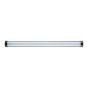 Lámpara Tubo Godox LED Sumergible para Video Daylight Diurna WT60D (25" longitud)