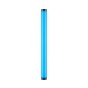 Lámpara Tubo Godox LED Sumergible para Video RGB WT60R (25" longitud)