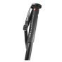 MONOPIE MANFROTTO MPMXPROC4 XPRO FIBRA  DE CARBONO 4 SECC