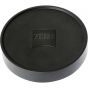 Front Lens Cap For All CP Lenses, Except For 2.1/50 Makro / Tapa Del Objetivo Delantero Para Todas L