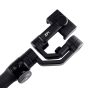 Estabilizador Gimbal Godox de Mano Cardan USB para Celular 3 Ejes 360° (ZP1)