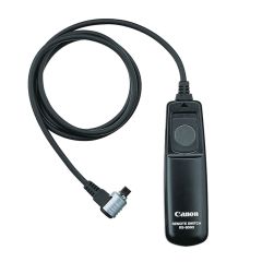 Disparador a Distancia Canon  RS-80N3